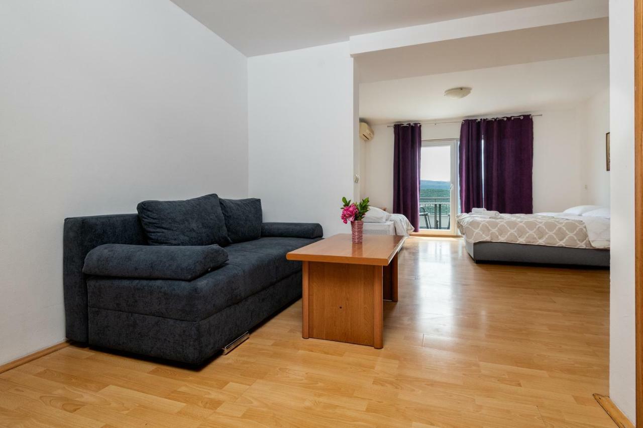 נאום Motel More מראה חיצוני תמונה