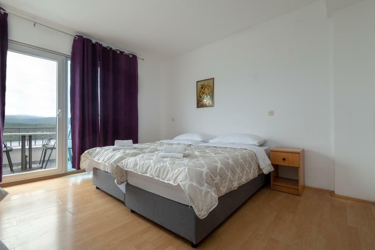 נאום Motel More מראה חיצוני תמונה